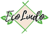 Ecolindo