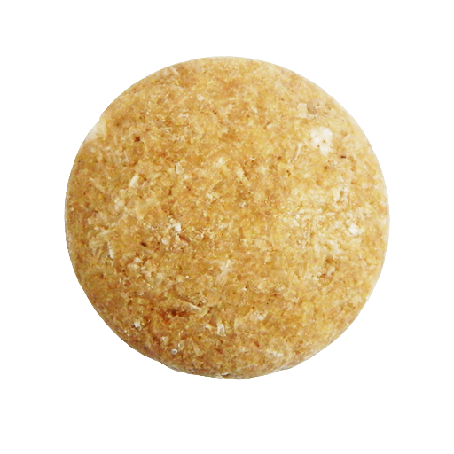 Shampooing Traitement à l'huile de Bréa